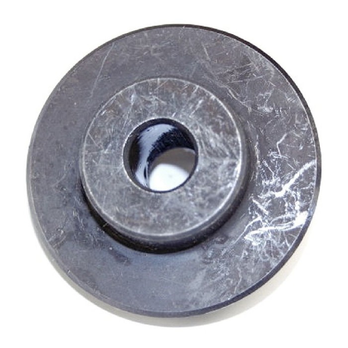 Rueda cortadora tubo para repuesto (95061,95081,95121)