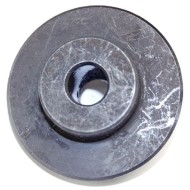 Rueda cortadora tubo para repuesto (95061,95081,95121)