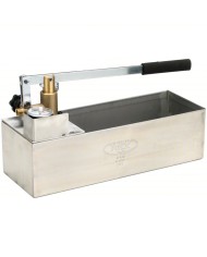 Juego de Troqueles universales 1"- 2" NPT HSS 4Pc.