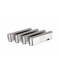 Bomba de prueba manual 870psi