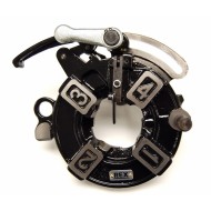 Cabezal de toque apertura automática