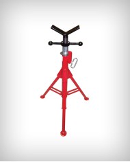 Cabezal de toque apertura automática