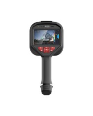 Bolsa para cámara térmica serie Hikmicro E/B