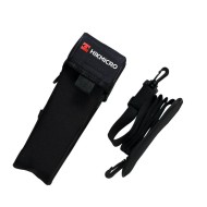 Bolsa para cámara térmica serie Hikmicro E/B
