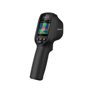 Cámara Termográfica ECO-V Hikmicro