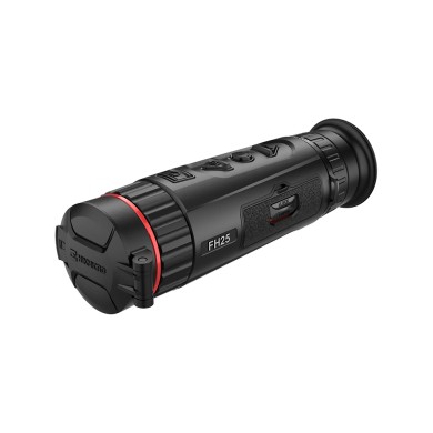 Cámara Termográfica Falcon FH25