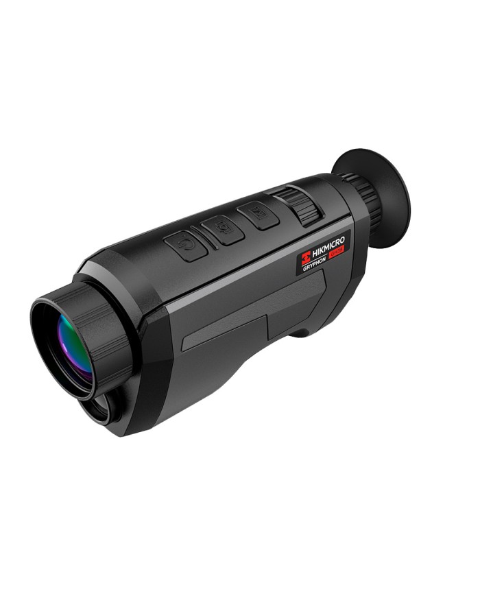 Monocular Térmico GRYPHON GH35