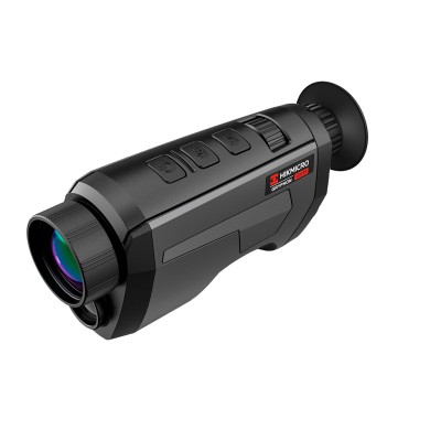 Monocular Térmico GRYPHON GH35