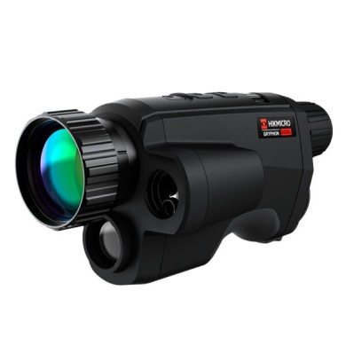 Monocular Térmico GRYPHON LRF GQ50L