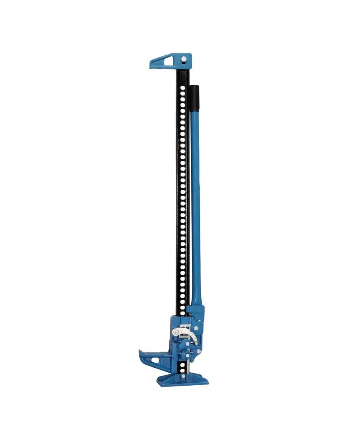 Gata Mecánica Gran Alzada 3 Toneladas 130mm BovenauATA MECANICA GRAN ALZADA 3 TON 1030mm BOVENAU