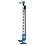 Gata Mecánica Gran Alzada 3 Toneladas 130mm BovenauATA MECANICA GRAN ALZADA 3 TON 1030mm BOVENAU