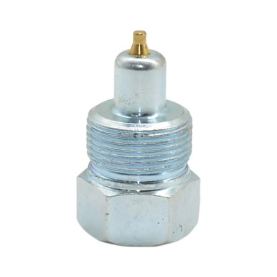 Acople hidráulico Bovenau 1/4NPT para Portapower M
