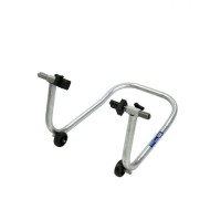 Soporte para motos ruela trasera capacidad 400kg Bovenau