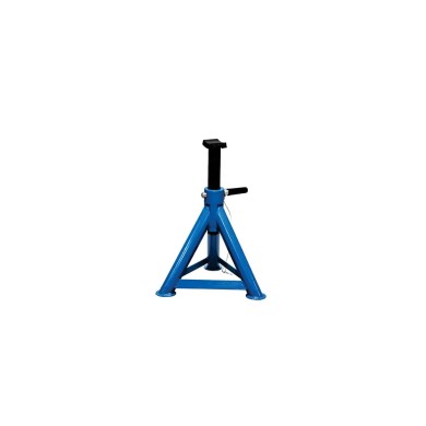 Caballete Heavy Duty de 16 Toneladas Bovenau