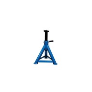 Caballete Heavy Duty de 16 Toneladas Bovenau