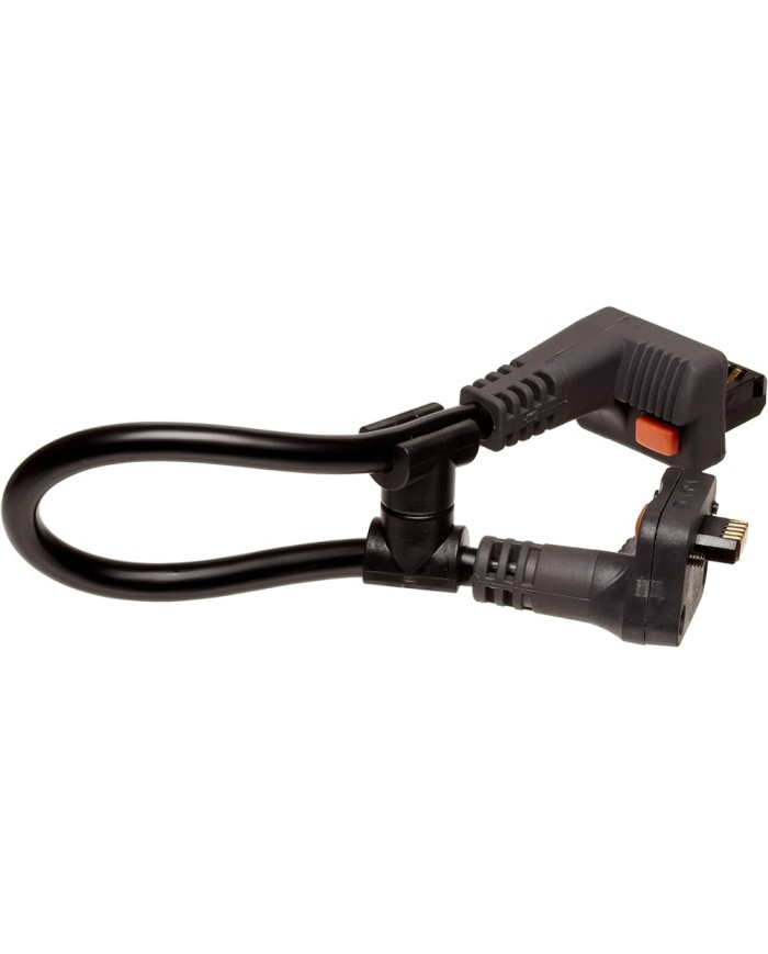 Cable de señal U-WAVE para calibrador digital Mitutoyo