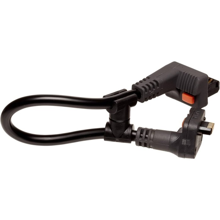 Cable de señal U-WAVE para calibrador digital Mitutoyo