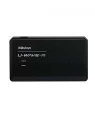Cable de señal U-WAVE para calibrador digital Mitutoyo