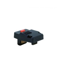 Receptor U-WAVE-receptor U WAVE-R con  U-WAVEPAK Mitutyo