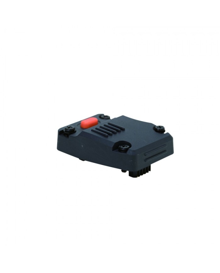 Unidad de conexión IP67 U-WAVE Fit Mitutoyo