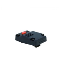 Unidad de conexión estándar U-Wave FIT Mitutoyo