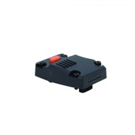 Unidad de conexión IP67 U-WAVE Fit Mitutoyo