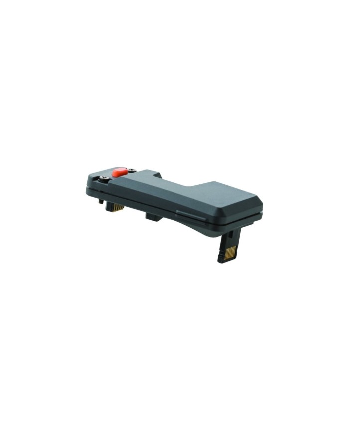 Unidad de conexión estándar U-WAVE  12.7mm/0.5" Mitutoyo