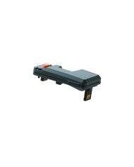 Unidad de conexión IP67 U-WAVE Fit Mitutoyo