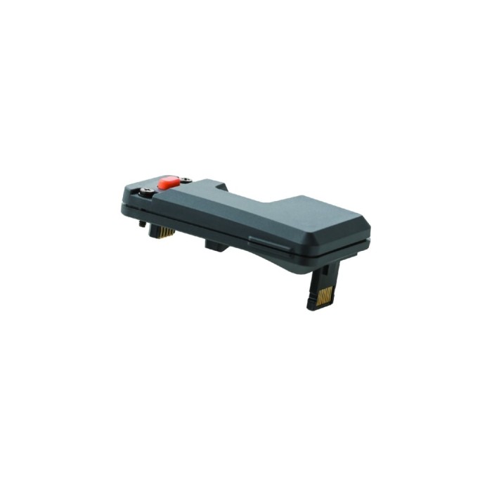 Unidad de conexión estándar U-WAVE  12.7mm/0.5" Mitutoyo