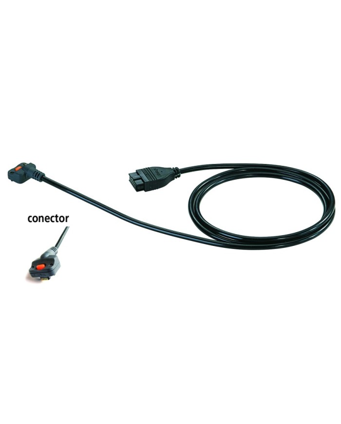 Cable de señal especial 2M para datos Mitutoyo