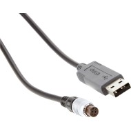 Cable de señal especial USB 2M para datos mitutoyo