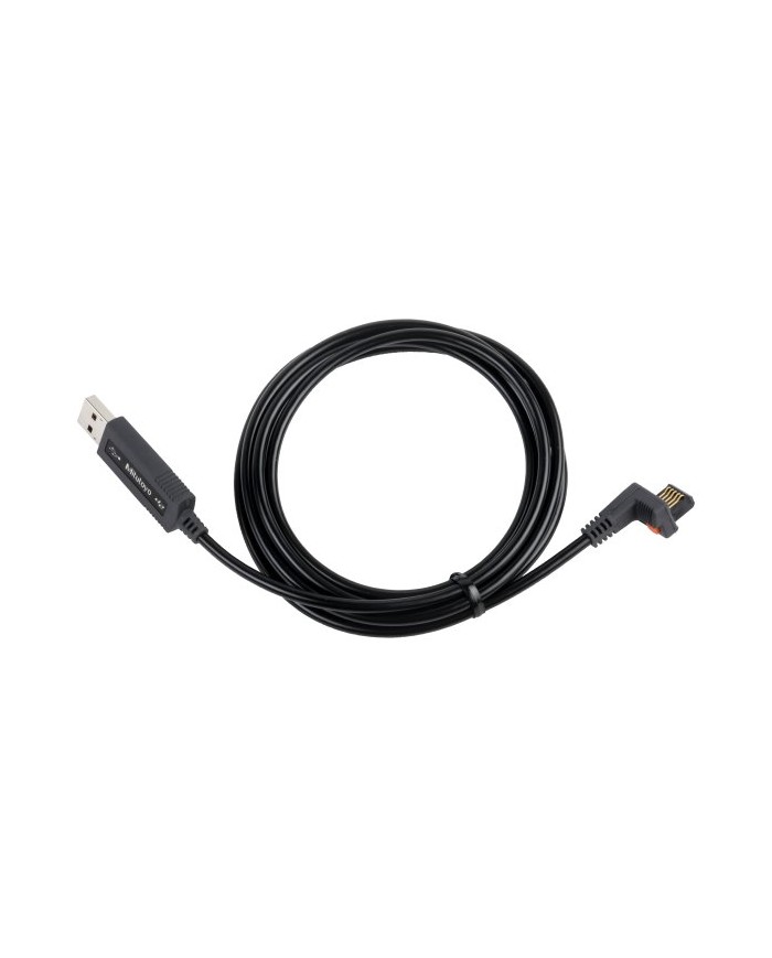 Cable de salida USB Directa DIGIMATIC para calibrador  Mitutoyo