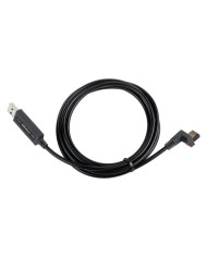 Cable de salida USB Directa Digitmatic IP65 para micrómetro Mitutoyo