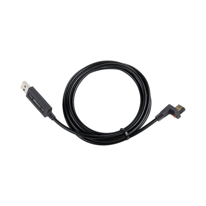 Cable de salida USB Directa DIGIMATIC para calibrador  Mitutoyo