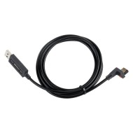 Cable de salida USB Directa DIGIMATIC para calibrador  Mitutoyo