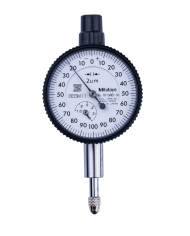 Cable de salida USB DIRECTA DIGIMATIC para reloj comparador Mitutoyo