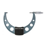 Micrómetro Exterior  175-200 X 0.01mm Mitutoyo