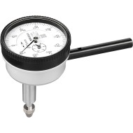 Reloj Comparador de dial ESP. SERIE1 de 5MM X 0.01mm Mitutoyo