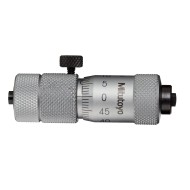 Micrómetro Interior 50 a 63mm X 0.01mm Mitutoyo