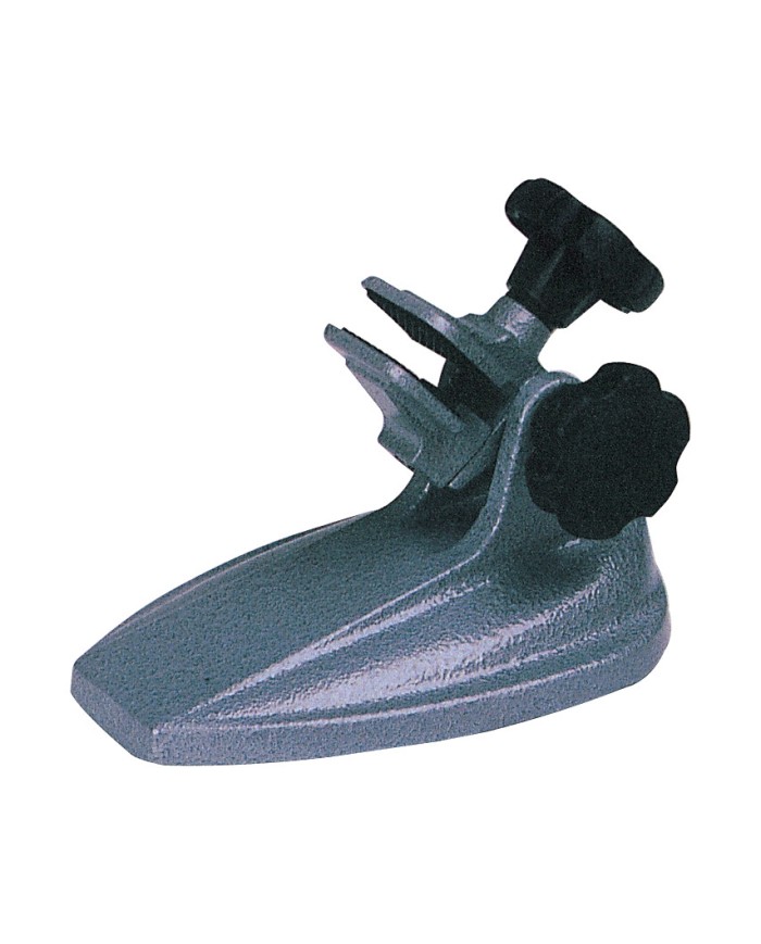 SOPORTE PARA MICROMETRO MITUTOYO