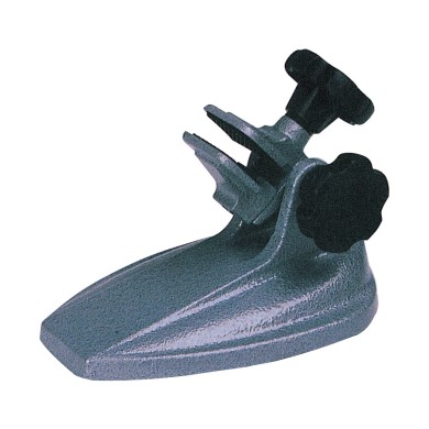 SOPORTE PARA MICROMETRO MITUTOYO