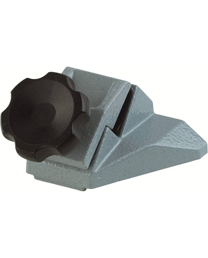 SOPORTE PARA MICROMETRO MITUTOYO