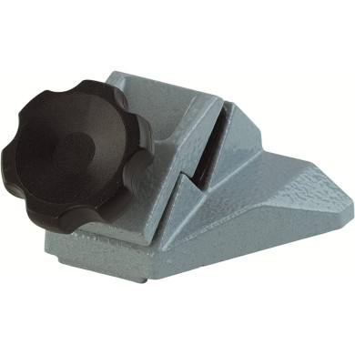 SOPORTE PARA MICROMETRO MITUTOYO