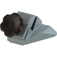 SOPORTE PARA MICROMETRO MITUTOYO