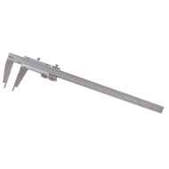 CALIBR. PIE D/REY P/LARGA 18"/450MM MITUTOYO