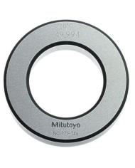 CALIBR. PIE D/REY P/LARGA 24"/600MM MITUTOYO