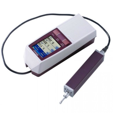 RUGOSIMETRO IND.DIG.LCD.110V.MITUTOYO