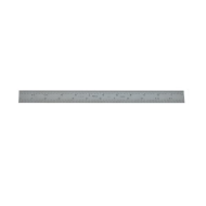 REGLA DE PRECISION 12" MITUTOYO