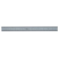 REGLA DE PRECISION 24" x 600MM MITUTOYO
