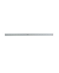 REGLA DE PRECISION 24" x 600MM MITUTOYO
